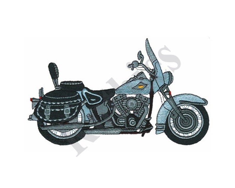 Motorcycle machine jessecmault design etsy Motorcycle machine jessecmault design etsy