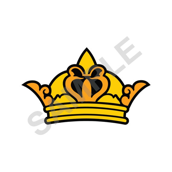 Free Free 157 Svg File Crown Royal Bottle Svg SVG PNG EPS DXF File