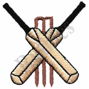 Cricket machine jessecmault design  etsy