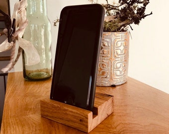 Iphone Holder Etsy