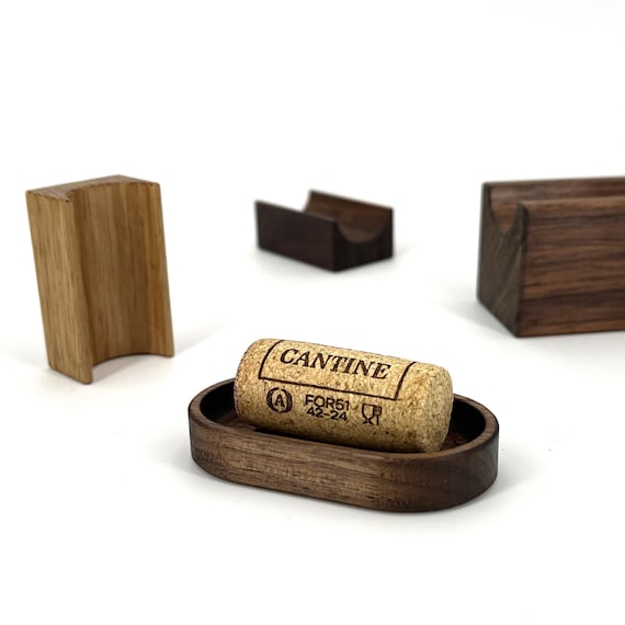 aufbewahrung lavita Storage Box Aufbewahrungsbox faltbare Boxen 15x31x15 cm Schubladen-Organizer Box Ordnungssysteme fr Kleidung Kleideraufbewahrung & Organisation Dunkelgrau 4 stck ab 15,70 € (Oktober 2026) XPINGO Kinder Bettwäsche Jahrgang