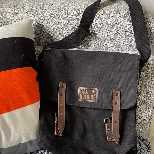 Tabletop Gaming Etsy