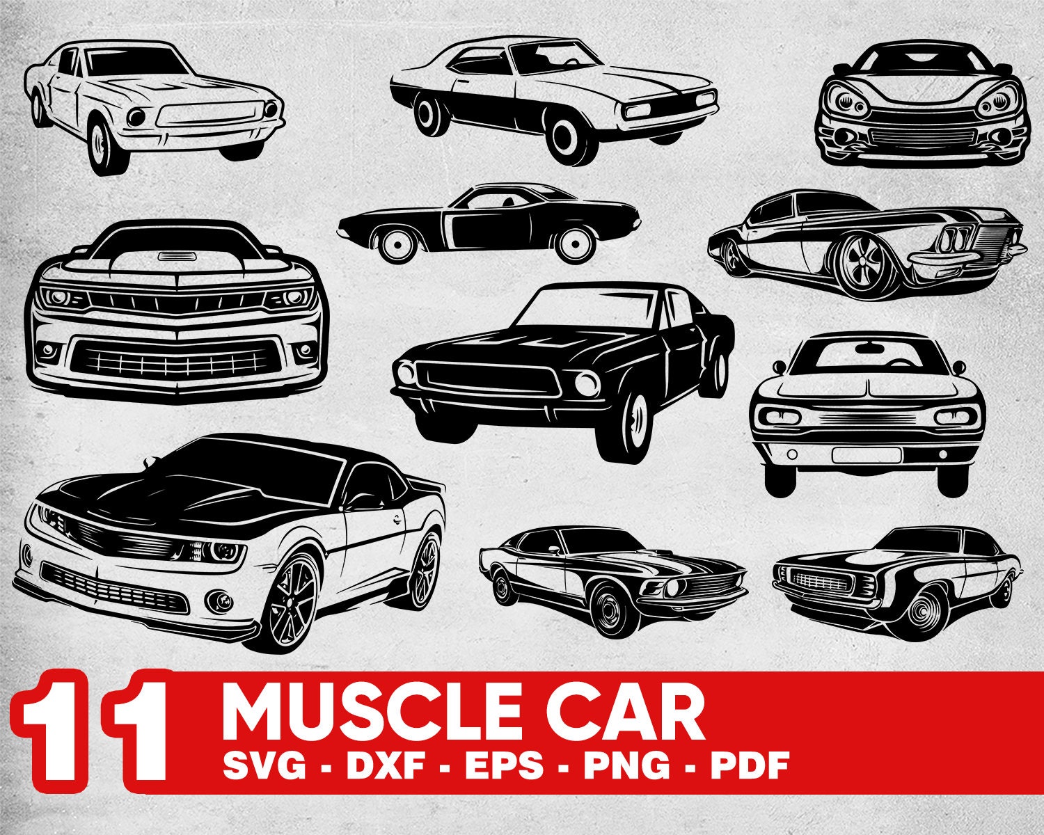 Download MUSCLE CAR SVG Camaro svg chevy lovers svg car vector | Etsy