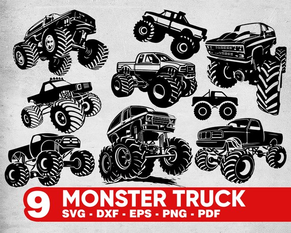 Free Free Jeep Truck Svg 155 SVG PNG EPS DXF File