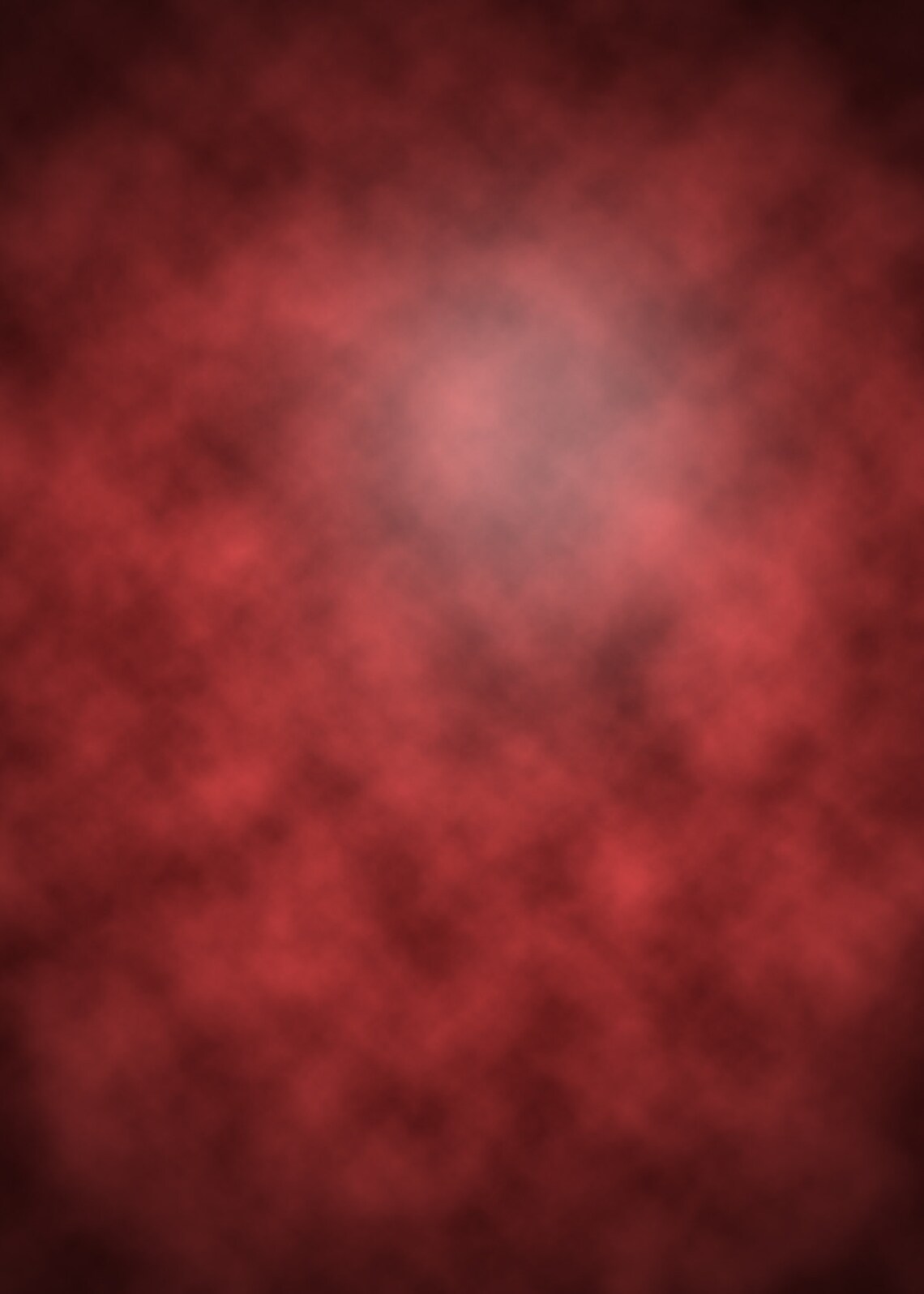 Muslin Digital Backdrop Etsy