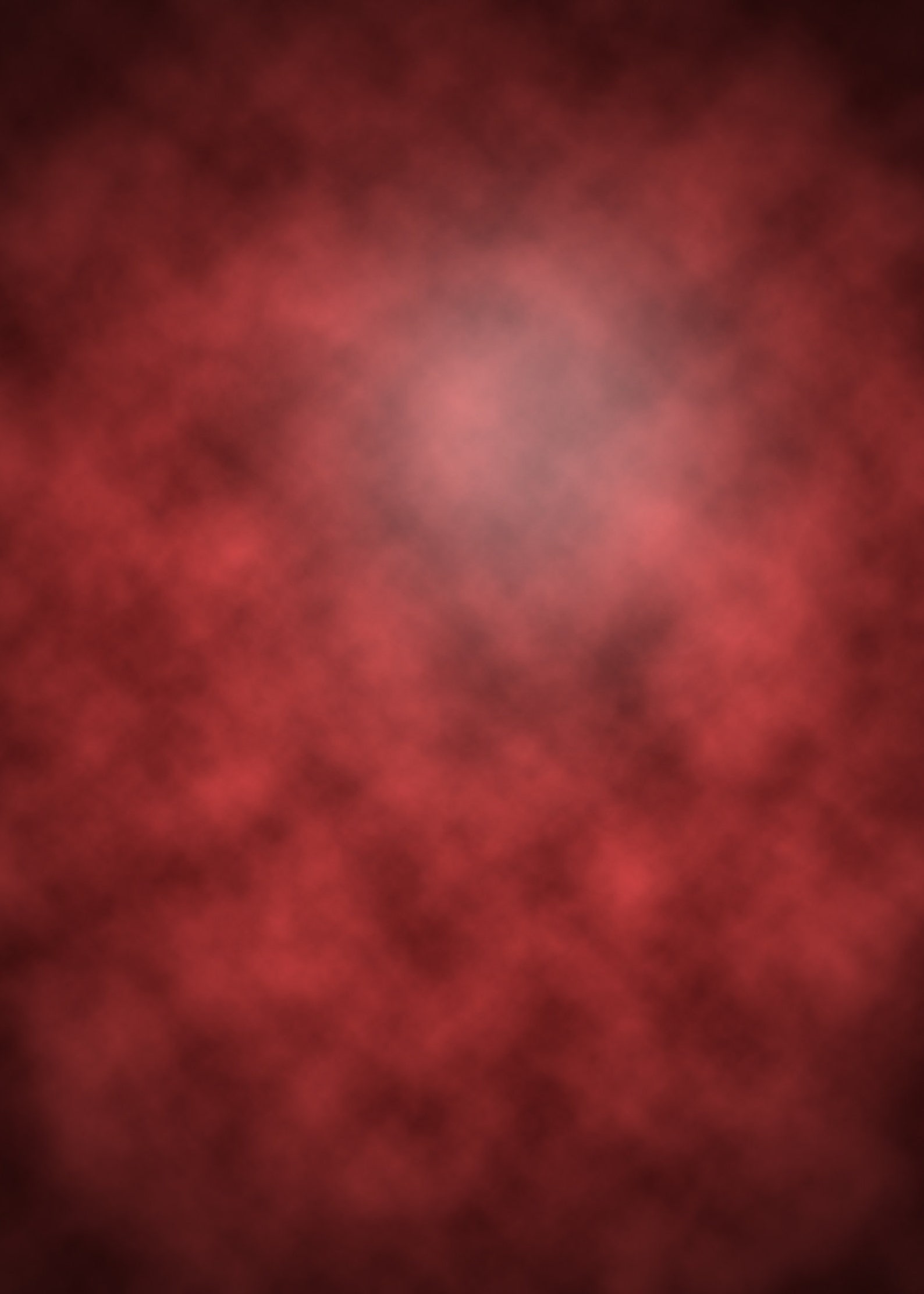 Muslin Digital Backdrop Etsy