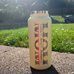 Hydrapeak coupon cheap code