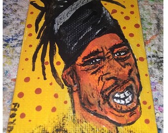 Busta Rhymes Alexa/Hey Siri/OK Google Play Bussa Buss Music Posters Prints Busta Rhymes Alexa/Hey Siri/OK Google Play Bussa Buss Music Posters Prints