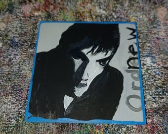 Low Life New Order Etsy