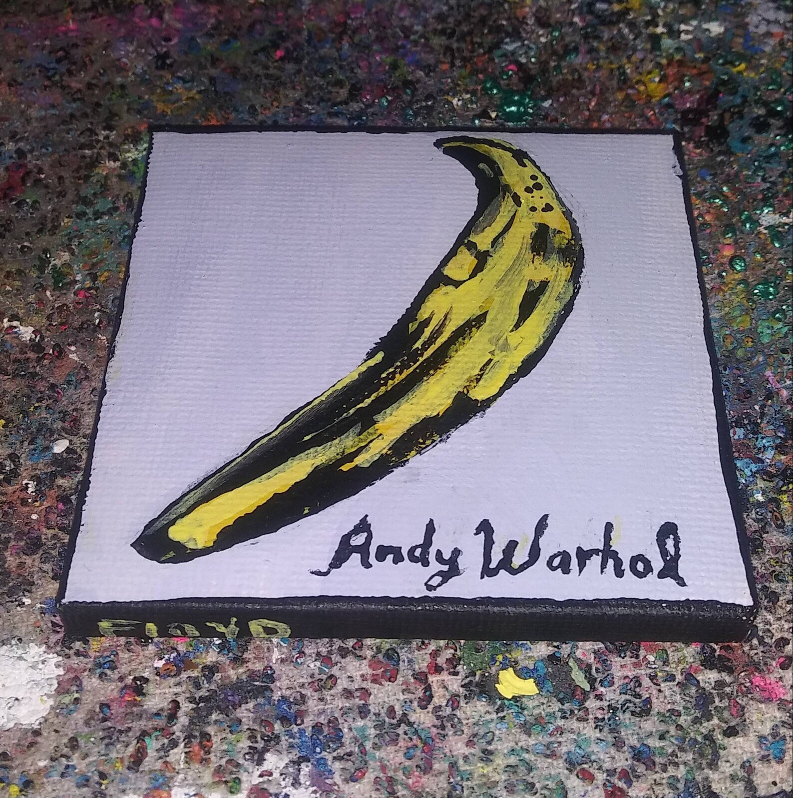 andy warhol the velvet underground andy warhol the velvet underground
