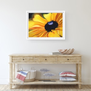 Sasha | Giclée art print
