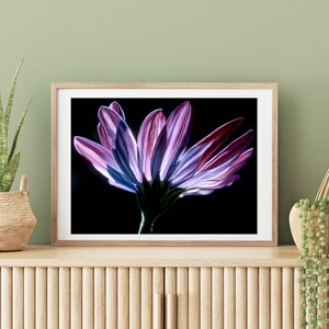 Gretchen | Giclée art print