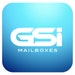 GSi Mailboxes