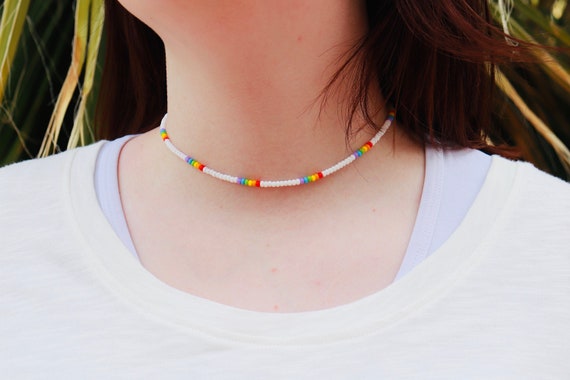 Waterproof choker deals