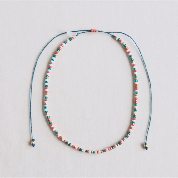 Waveboxx necklaces deals