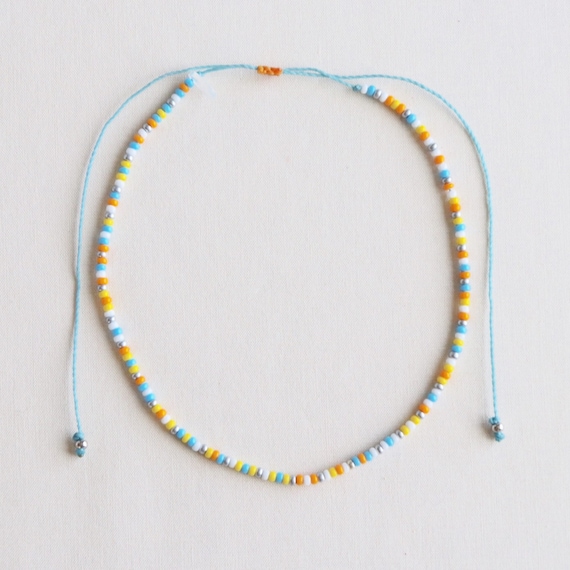 Vsco necklace sale