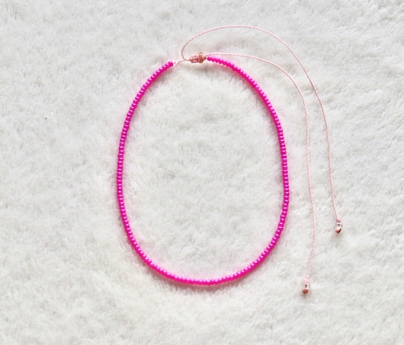 Waveboxx necklaces deals