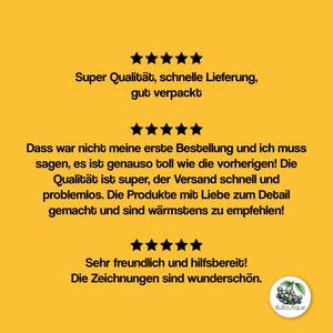 Perpetual seasonal calendar, A3, fruits and vegetables, print, illustration, watercolor, special gift, 2026 calendar image 3