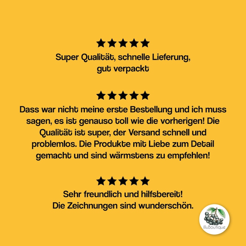 Perpetual seasonal calendar, A3, fruits and vegetables, print, illustration, watercolor, special gift, 2026 calendar image 3