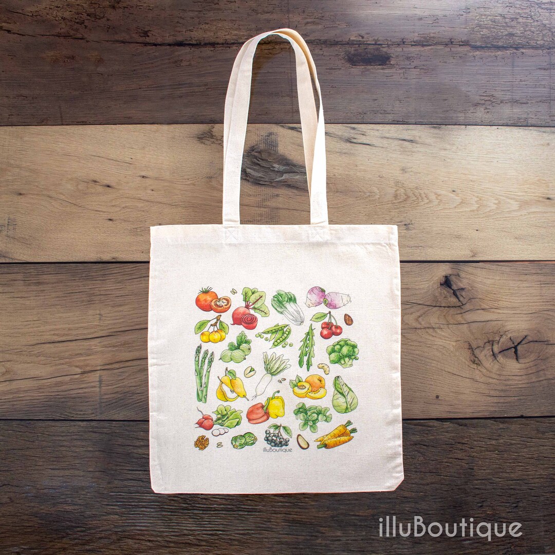 Bolsas de yute para verduras sale