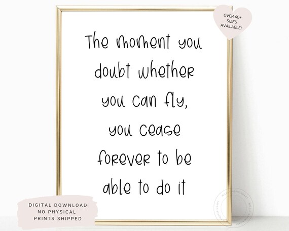 Inspirational Wall Art Office Wall Art Office Decor for - Etsy