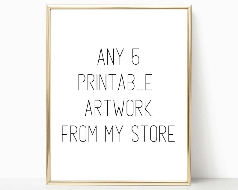 Quotes Wall Art Bundle Office Decor Motivational Wall Decor Collage Kit Aesthetics Office Wall Art Inspirational Wall Art Room Decor Prints Art Collectibles Delage Com Br