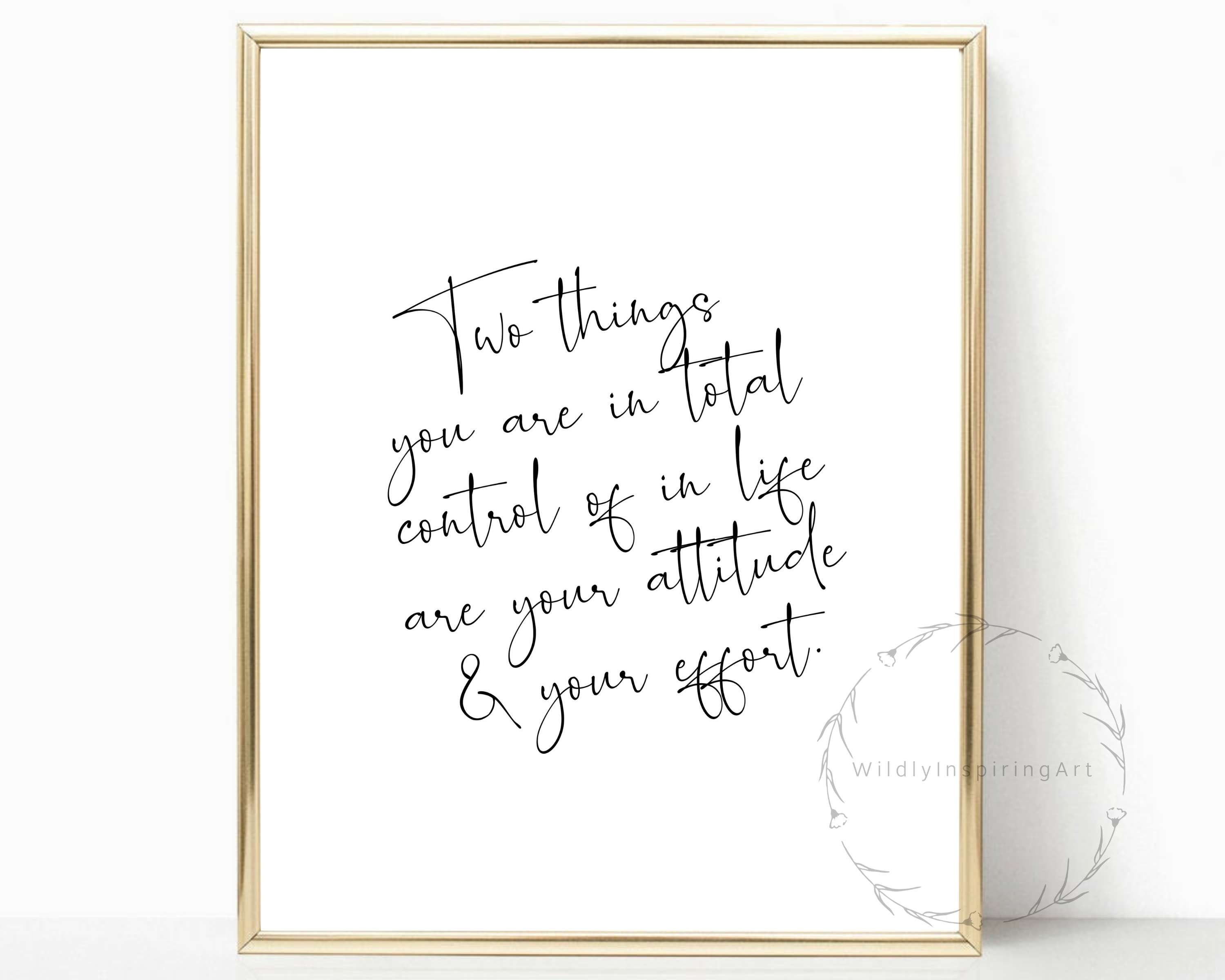 motivational wall decor Be the best wall print inspirational wall art inspirational quote dorm decor office decor art print