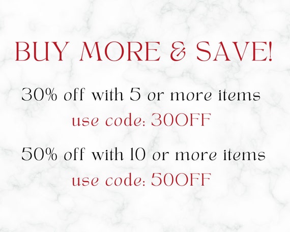Buy more save more west elm deals