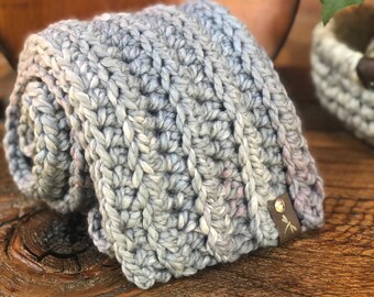 handmade scarf prices