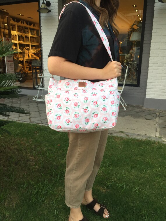 Designer Handbags Sale, Sale Designer Bags, Cath Kidston, Cath Kidston