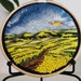 see more listings in the Embroidery  section