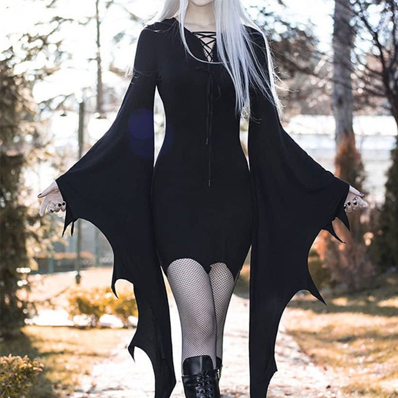 Sexy Emo Goth Etsy Sexy Emo Goth Etsy
