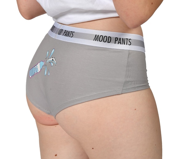 ladies cotton knickers
