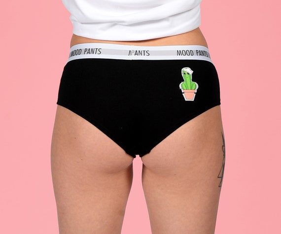 ladies knickers