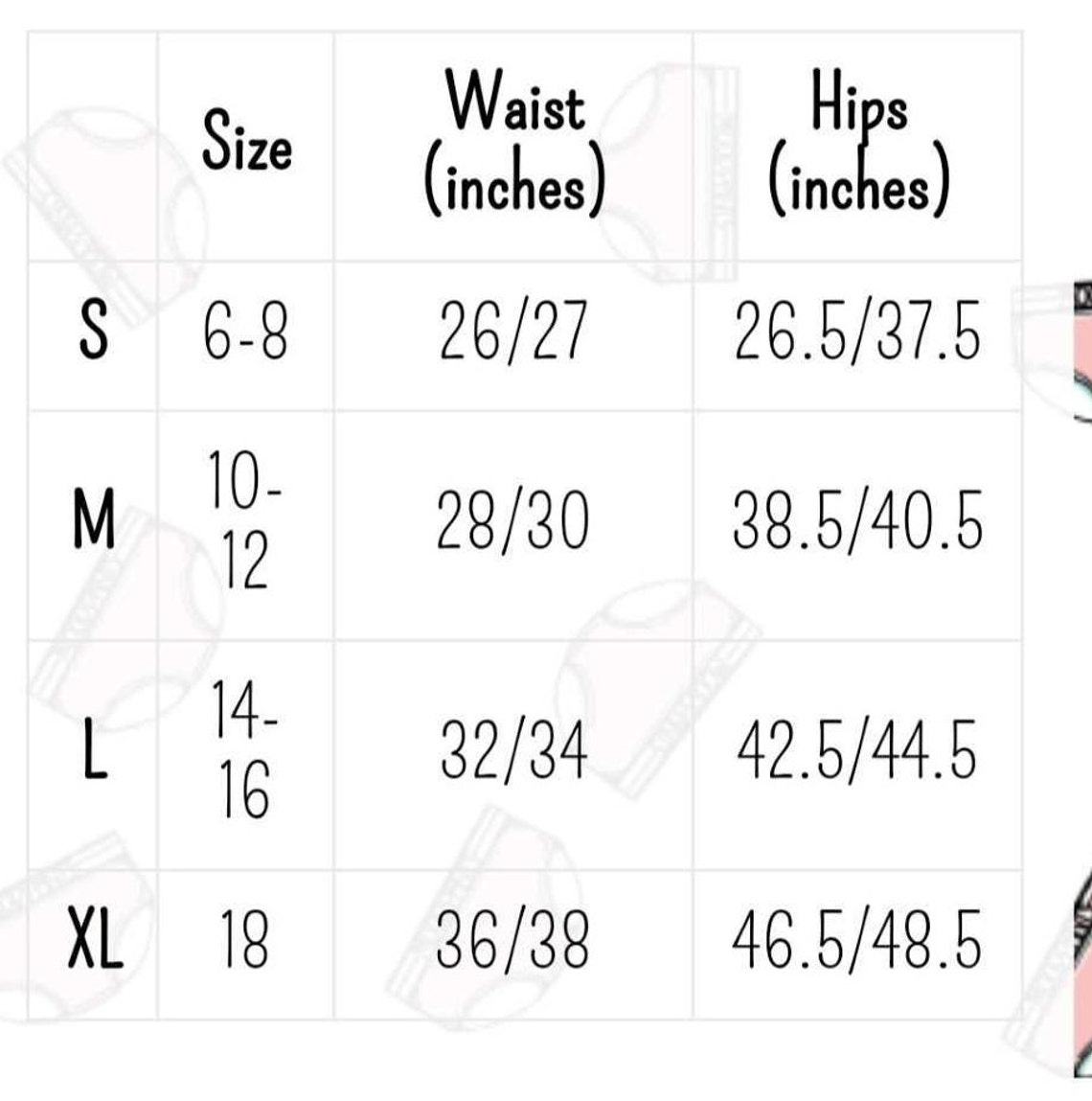 Happy Pants Funny Women's Underwear to Match Your Mood Etsy UK