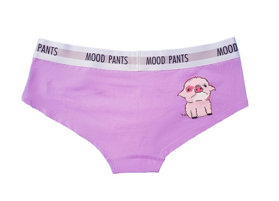 unique womens underwear