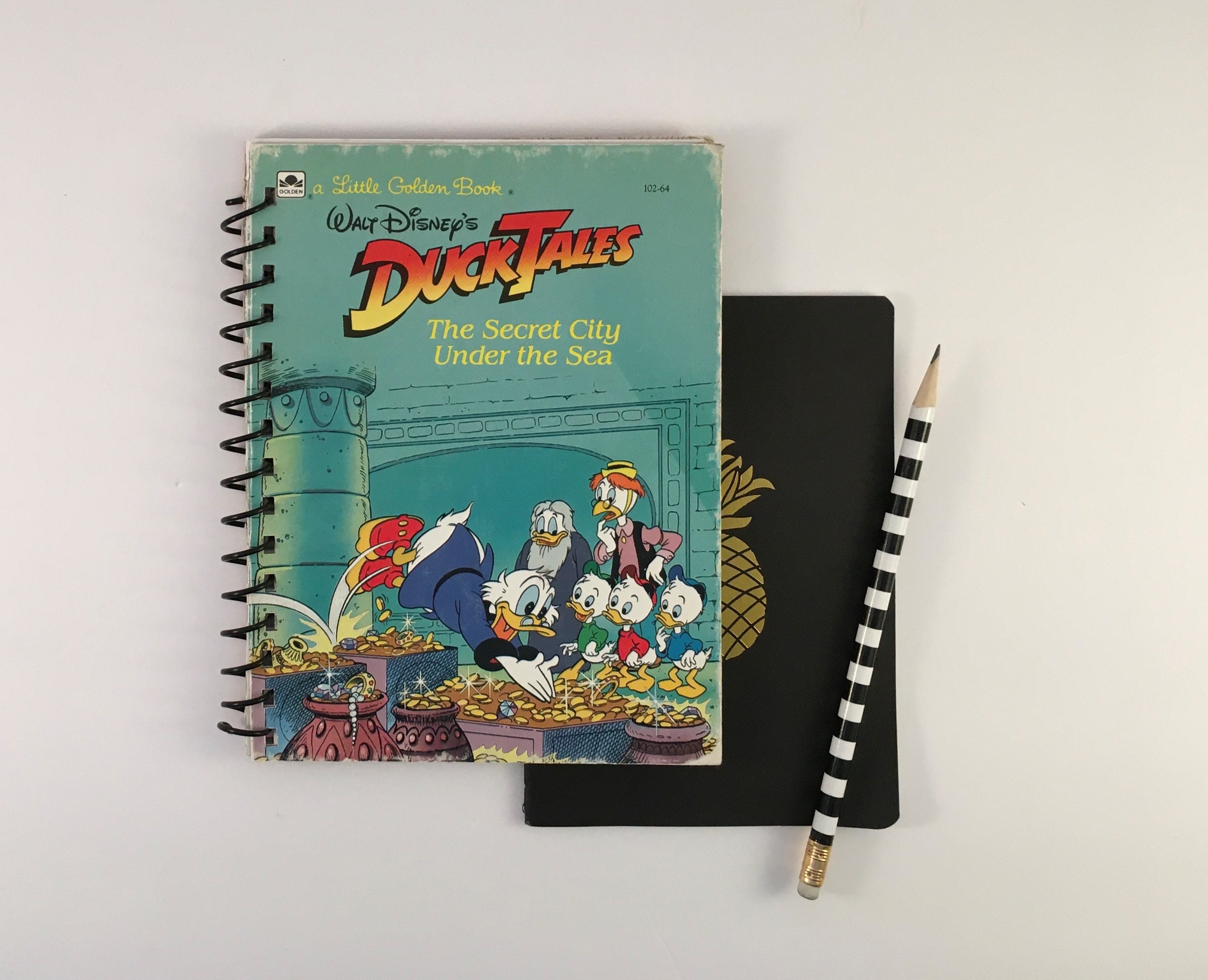 spiral sketchpad spiral sketchpad