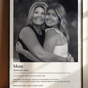 May include: A white ceramic mug with a black handle and the text "But First, Coffee" in a black, bold font. The mug is on a white surface.