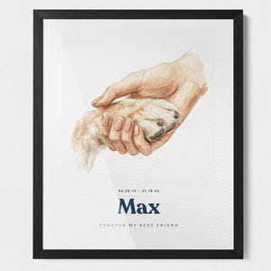 May include: A set of three ceramic mugs with a speckled, matte finish. The mugs are in shades of cream, light brown, and dark brown. Each mug has a simple, minimalist design, perfect for coffee or tea.