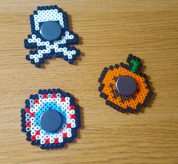 Skull Pixel Art, Halloween Pixel Art