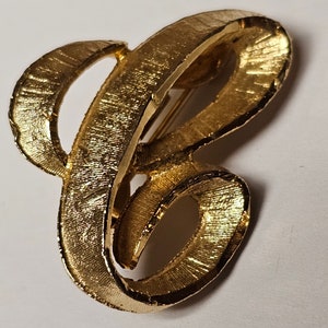 C Mamselle Jewelry Etsy