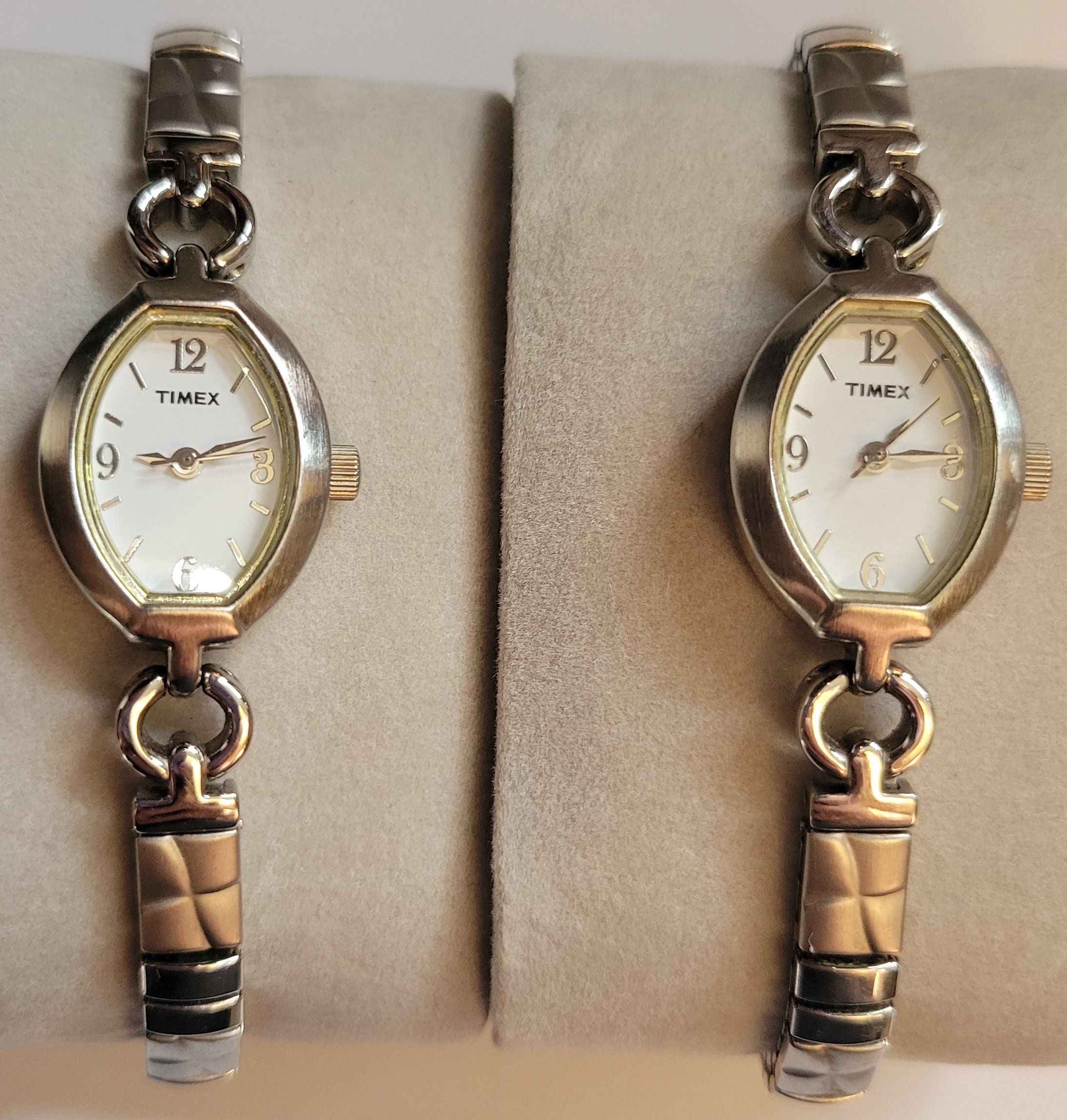 1940s timex watches sale