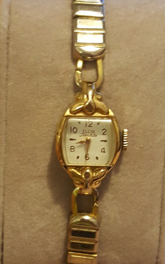 found inside antique elgin watch g218874 found inside antique elgin watch g218874