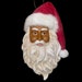 see more listings in the Christmas  section