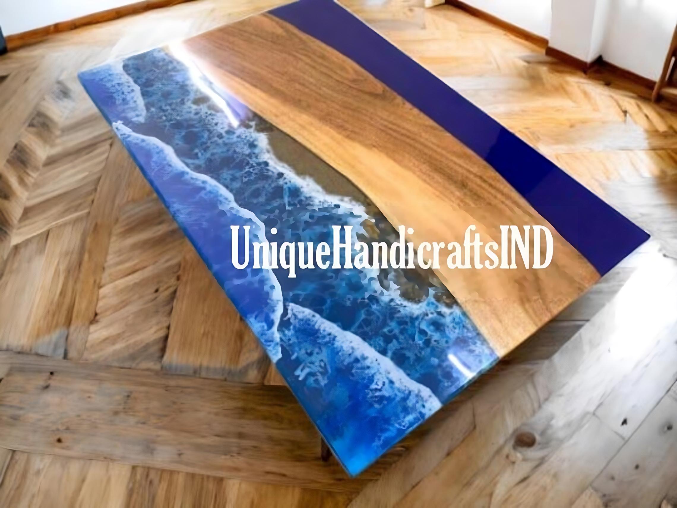 Wood table top 60x30 - Etsy 日本