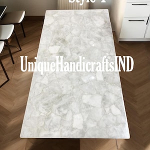 Countertop, Kitchen Countertops, Quartz Countertops Illuminated Custom Marble Kitchen Backlit Countertop Table Top Slab