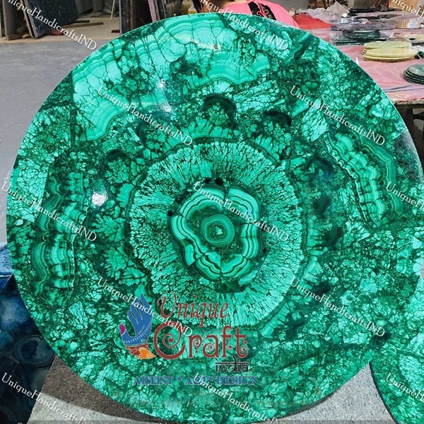 Mosaic Table Top Etsy