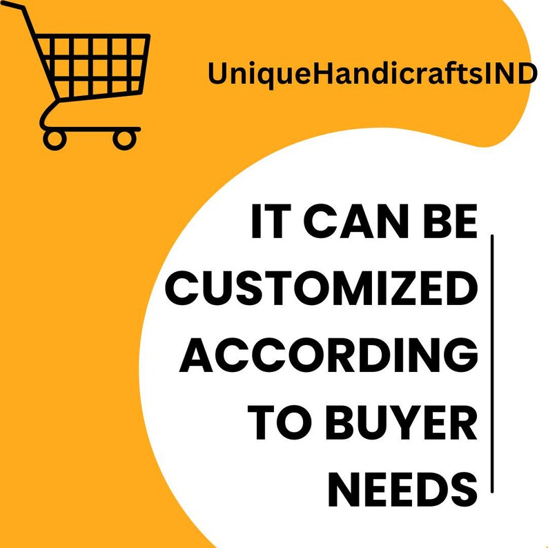 Quartz Countertops, Quartz Countertops Kitchen & Dining Tables ,kitchen