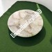 see more listings in the AGATE Stones Tavoli section