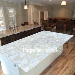 Quartz Countertops ,Kitchen Island Plan, DIY Kitchen Furniture, Bar Stand Plan, Outdoor Furniture, Grill Table, Kitchen Island Countertops